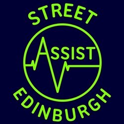 Street Assist (SCIO)